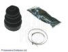 SUZUK 4411983E50 Bellow Set, drive shaft